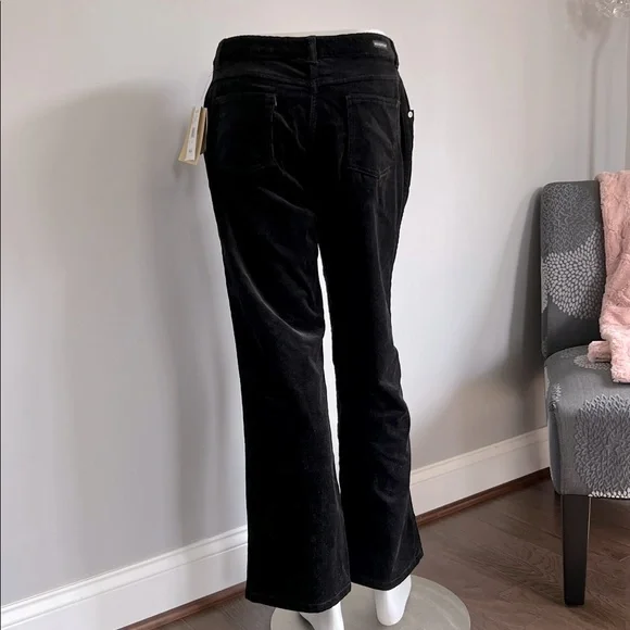 Woolrich Corduroy Pants - Picture 4 of 10